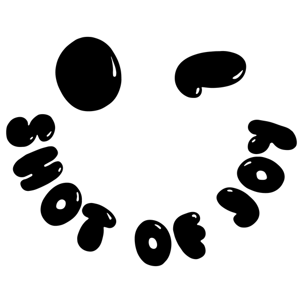 sojwholesale